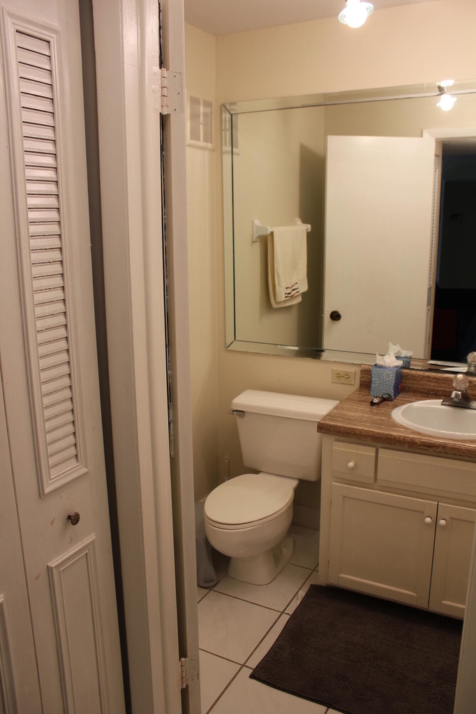 3660 Inverrary Drive - Photo 16