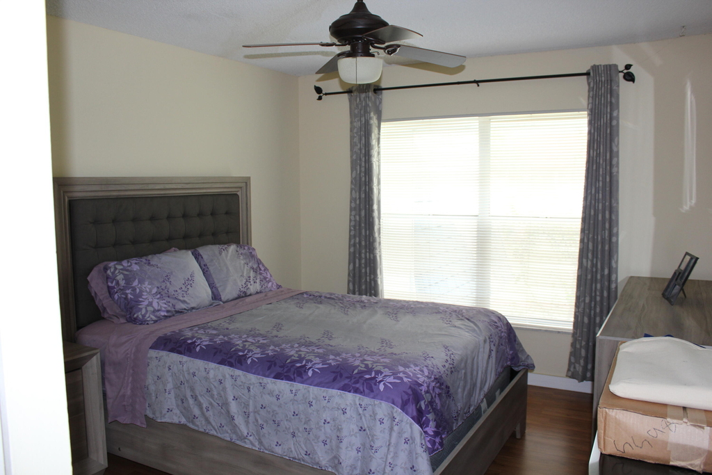 3660 Inverrary Drive - Photo 10