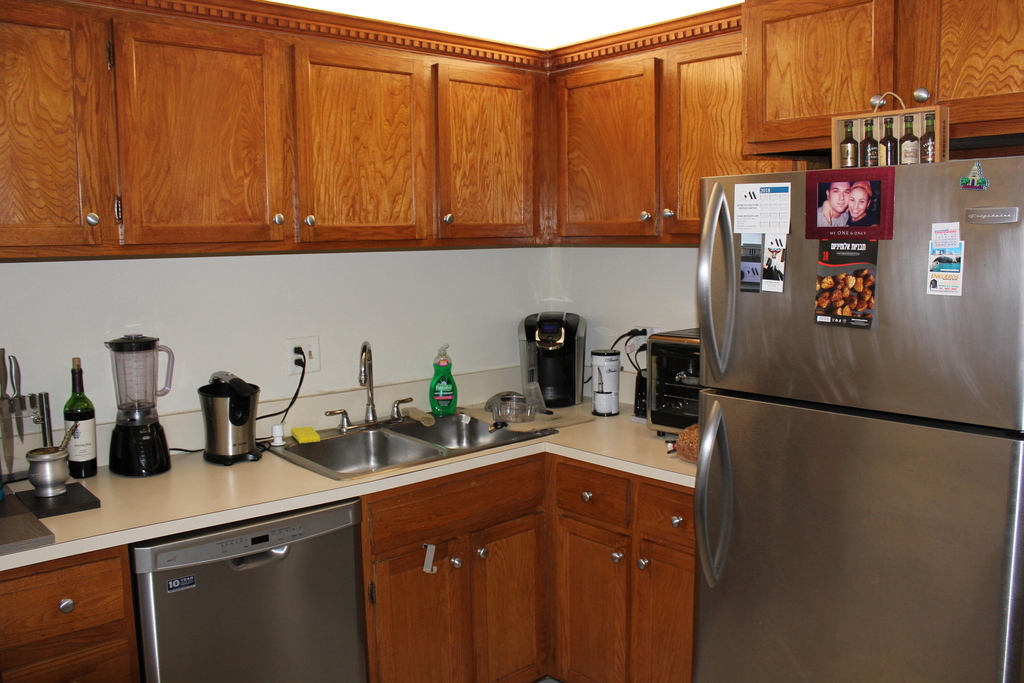 3660 Inverrary Drive - Photo 14