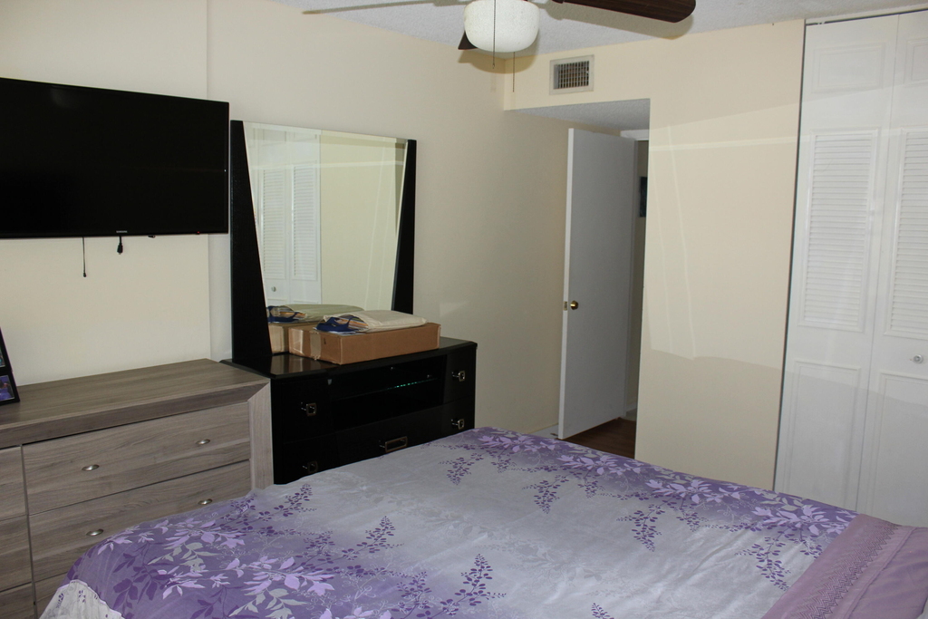 3660 Inverrary Drive - Photo 11