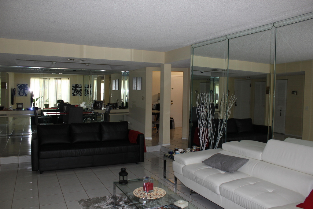 3660 Inverrary Drive - Photo 4