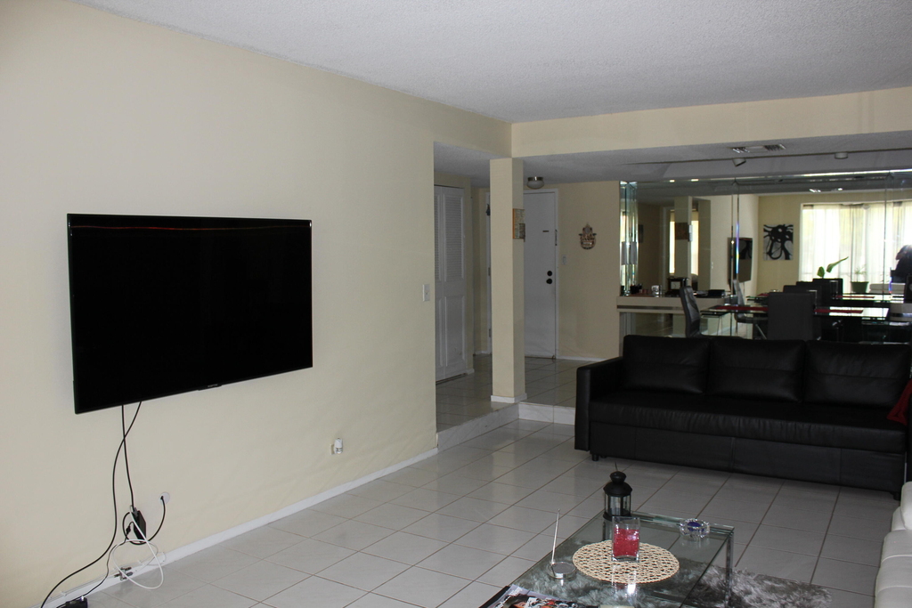 3660 Inverrary Drive - Photo 5
