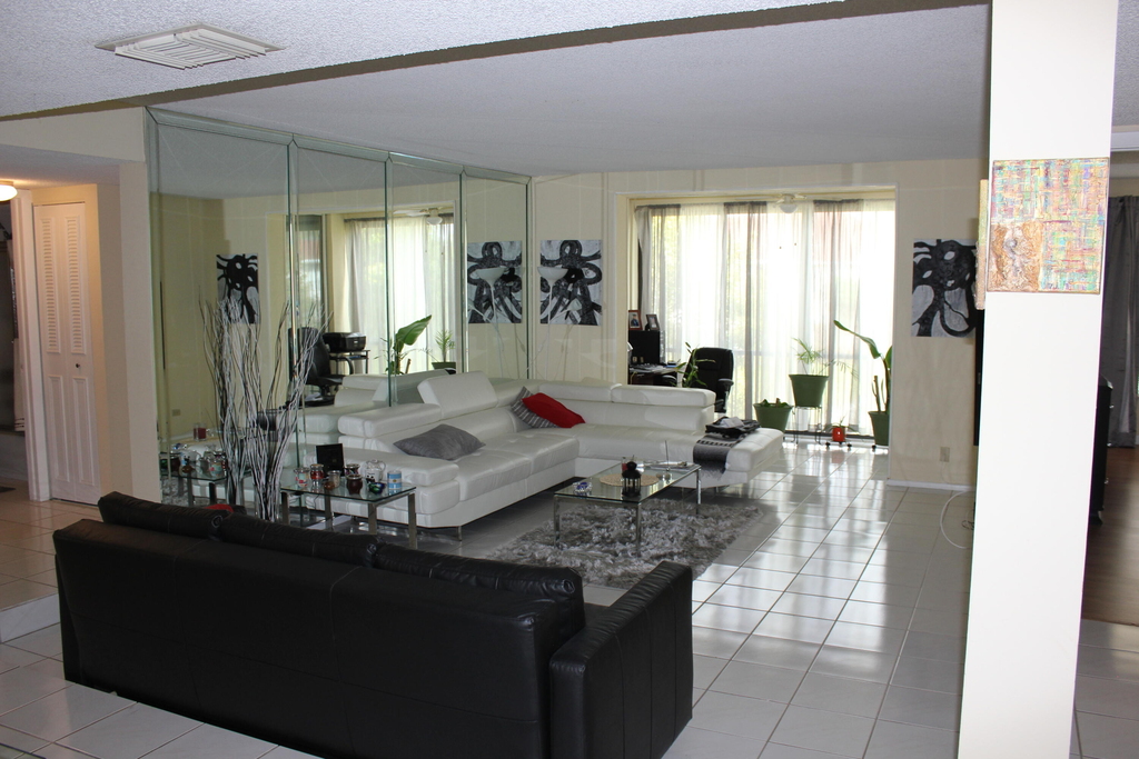 3660 Inverrary Drive - Photo 1