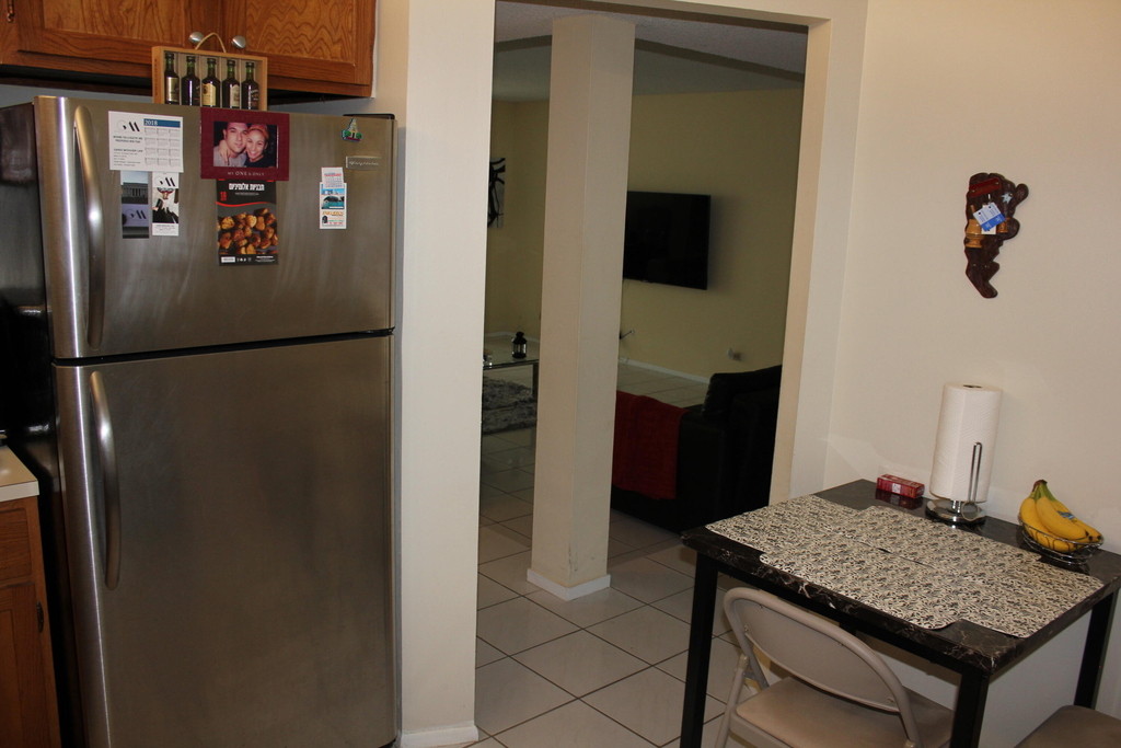 3660 Inverrary Drive - Photo 13