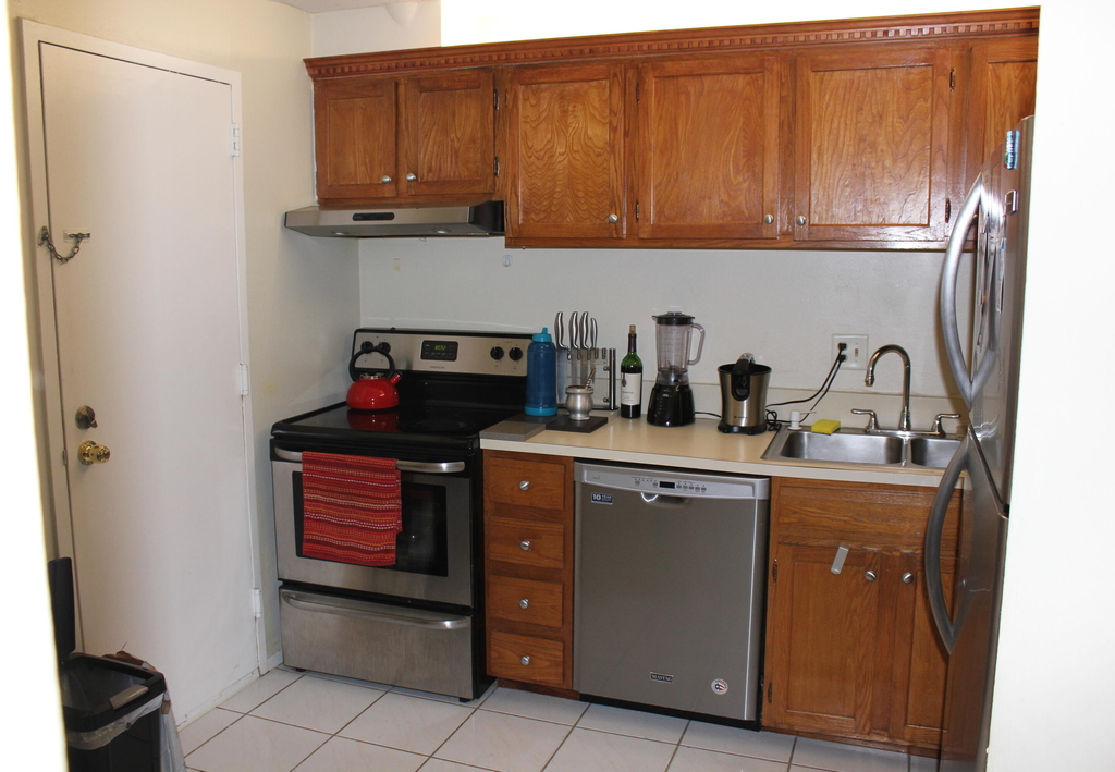 3660 Inverrary Drive - Photo 12