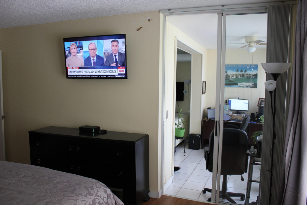 3660 Inverrary Drive - Photo 8