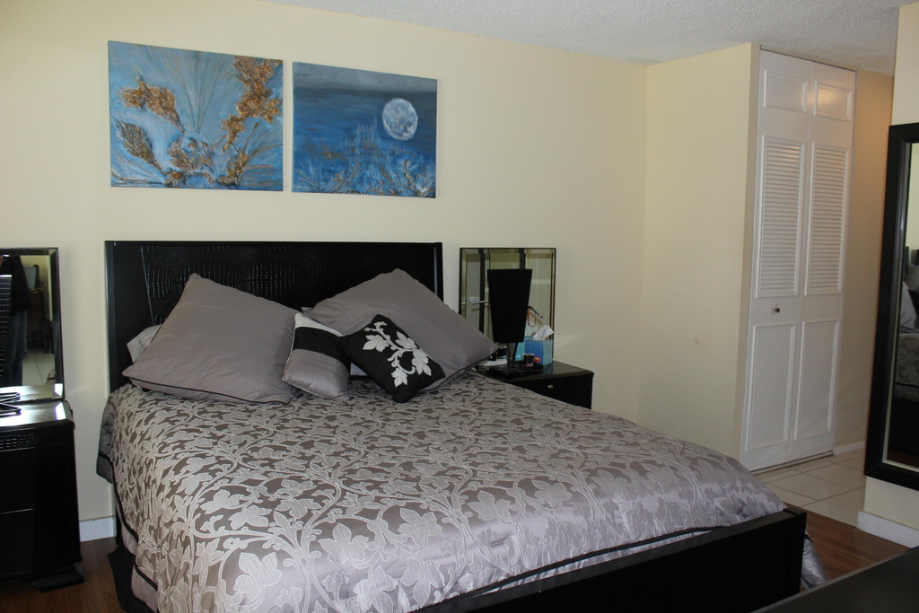 3660 Inverrary Drive - Photo 6