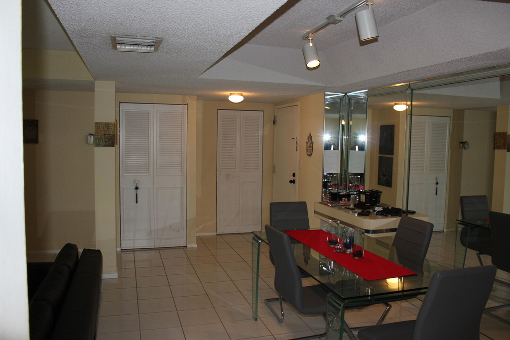 3660 Inverrary Drive - Photo 17