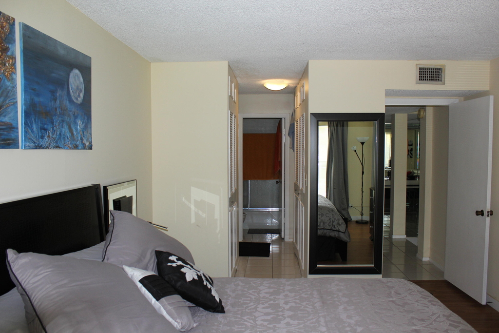 3660 Inverrary Drive - Photo 7