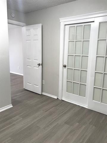 1724 Wheatfield Drive - Photo 5