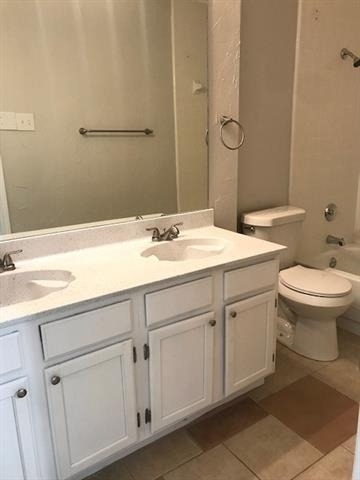 1724 Wheatfield Drive - Photo 8