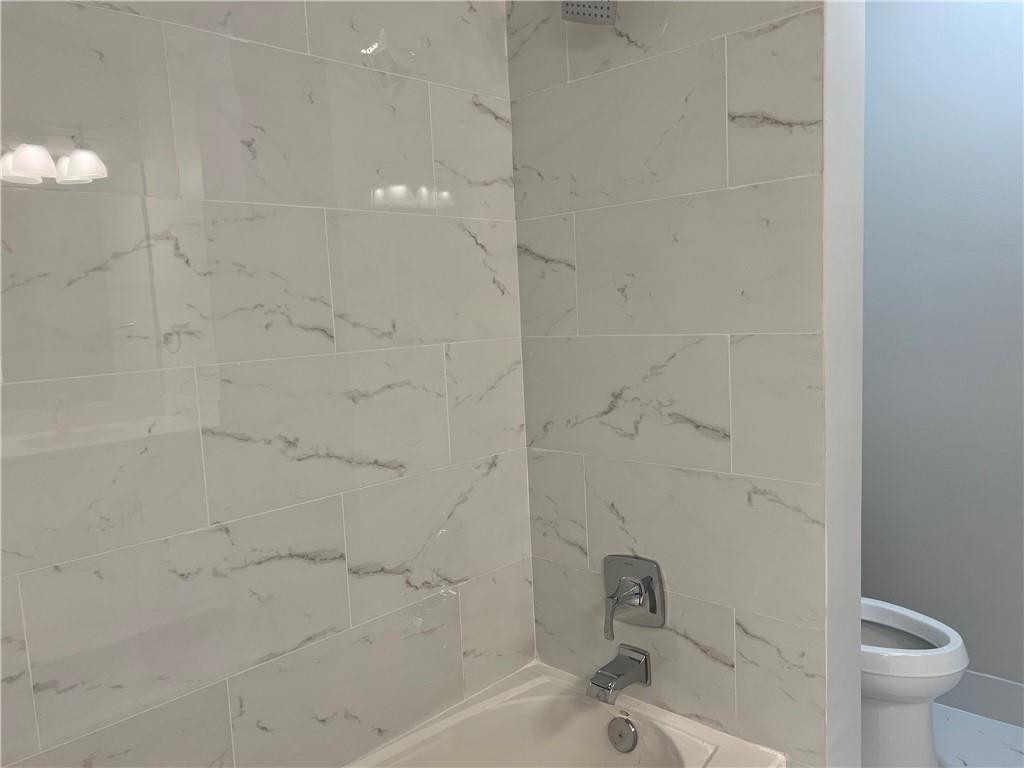 4602 Sw 160th Avenue - Photo 11