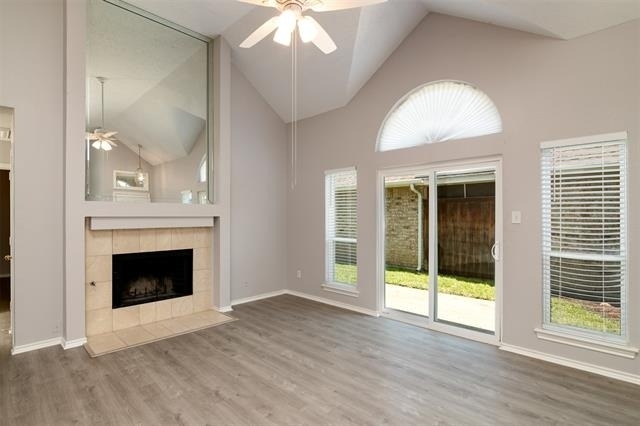 1329 Maywood Court - Photo 5