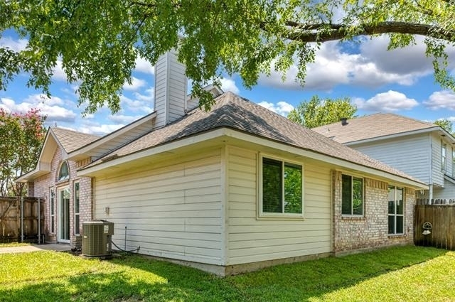 1329 Maywood Court - Photo 23