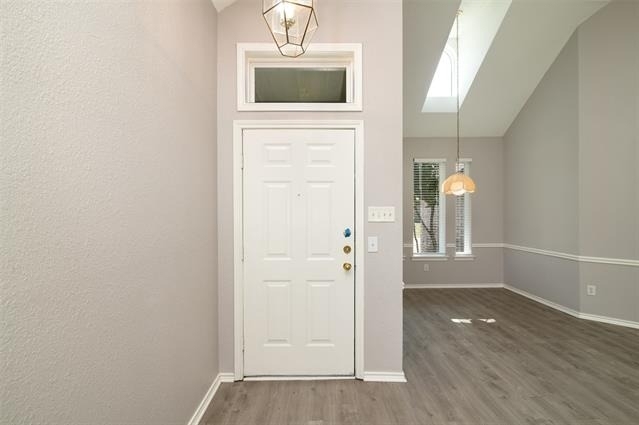 1329 Maywood Court - Photo 2