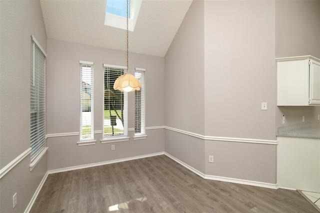 1329 Maywood Court - Photo 7