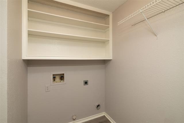 1329 Maywood Court - Photo 18