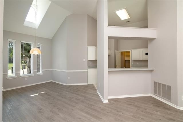 1329 Maywood Court - Photo 6