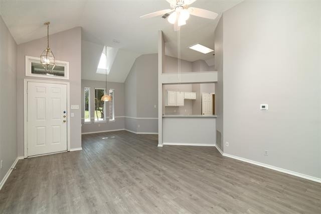 1329 Maywood Court - Photo 3