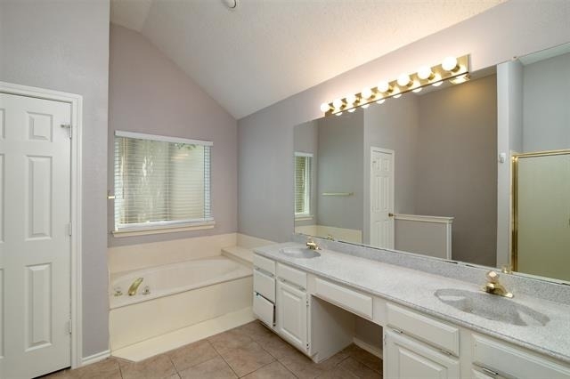 1329 Maywood Court - Photo 12