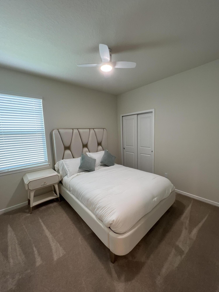 2646 Autumn Peace Drive - Photo 7