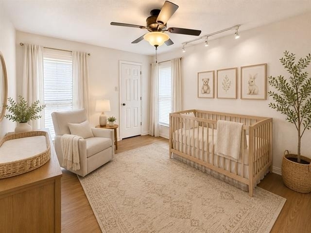 6105 Paradise Drive - Photo 20