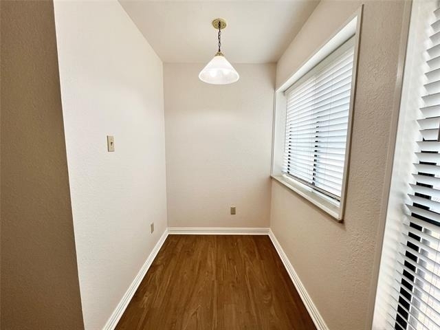 6105 Paradise Drive - Photo 13