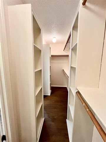 6105 Paradise Drive - Photo 16
