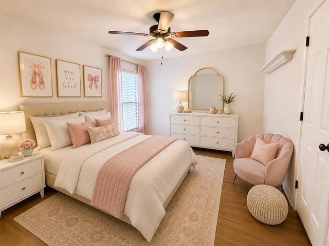 6105 Paradise Drive - Photo 17