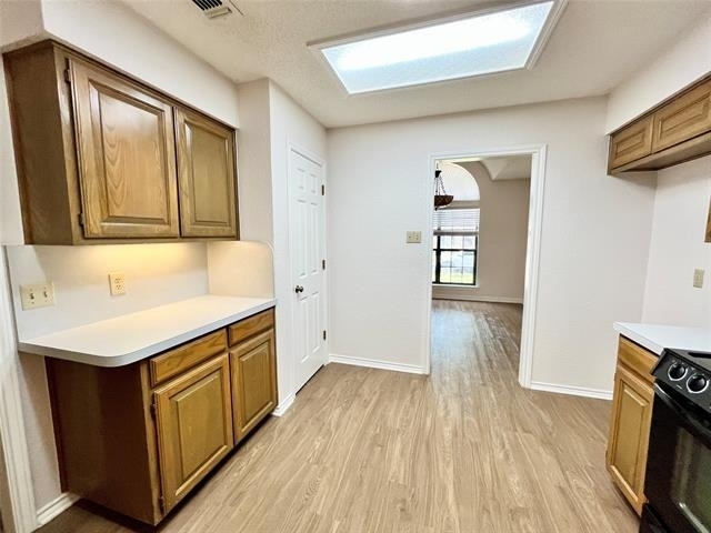 6105 Paradise Drive - Photo 3