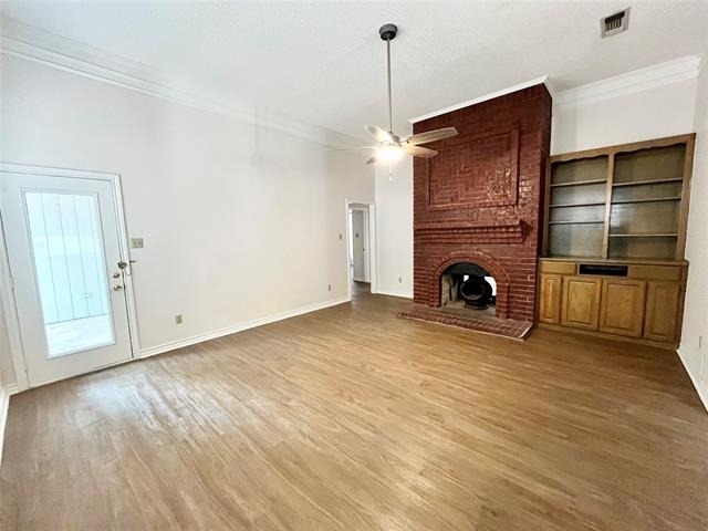 6105 Paradise Drive - Photo 9