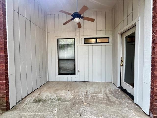 6105 Paradise Drive - Photo 25