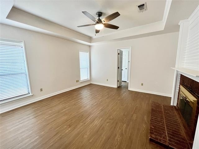 6105 Paradise Drive - Photo 12