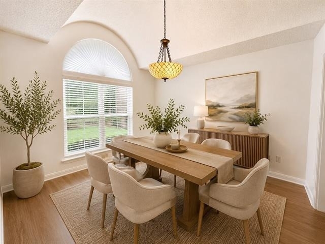 6105 Paradise Drive - Photo 1