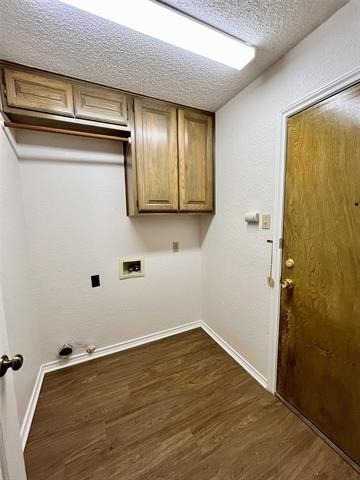 6105 Paradise Drive - Photo 24