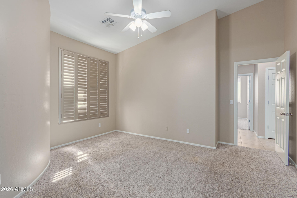 2206 W Fawn Drive - Photo 23