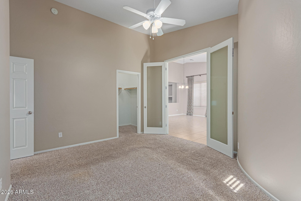 2206 W Fawn Drive - Photo 24