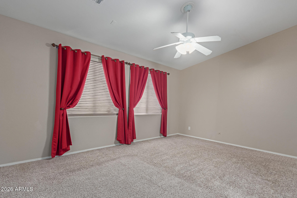 2206 W Fawn Drive - Photo 16