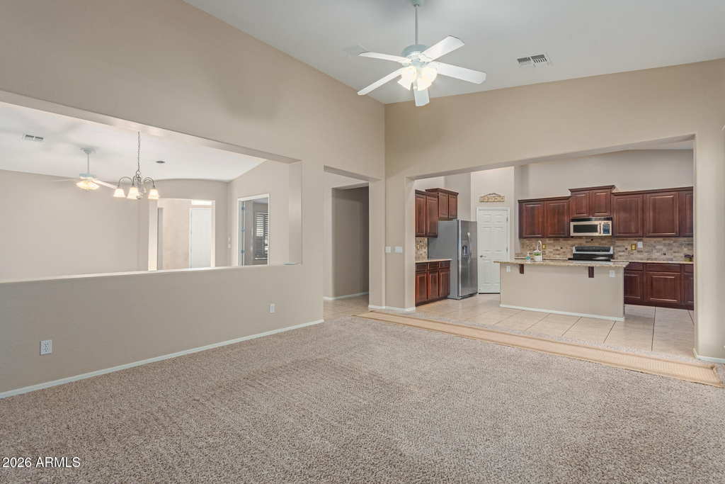 2206 W Fawn Drive - Photo 8