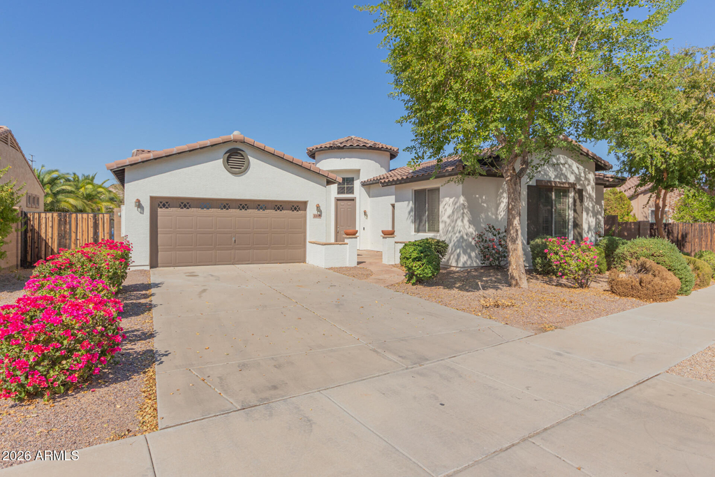 2206 W Fawn Drive - Photo 1
