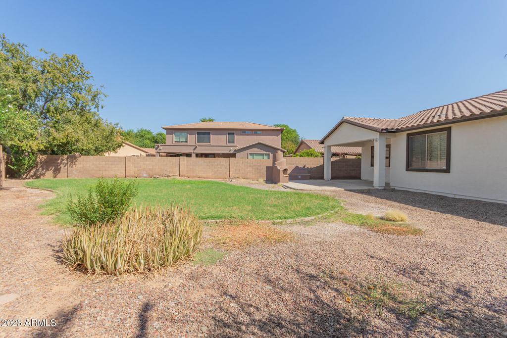 2206 W Fawn Drive - Photo 32