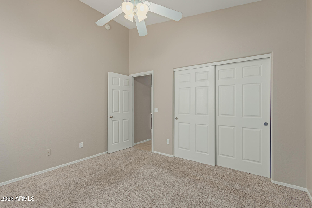 2206 W Fawn Drive - Photo 26