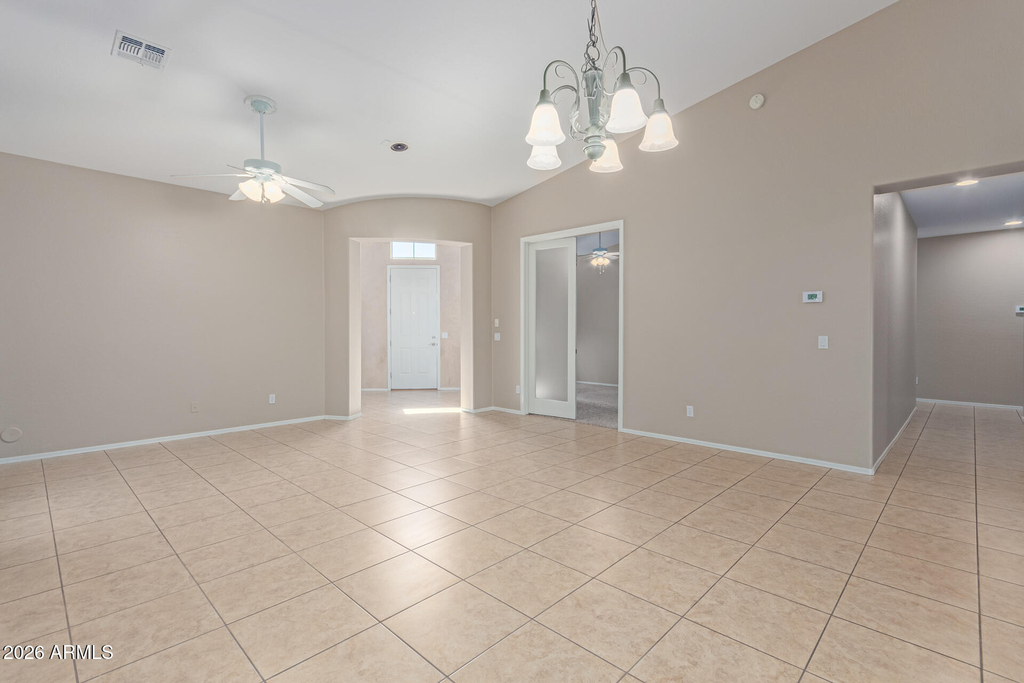 2206 W Fawn Drive - Photo 5
