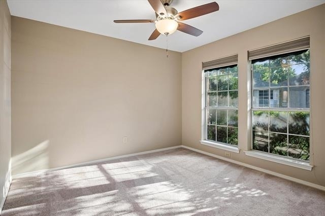 2201 Pendleton Lane - Photo 19