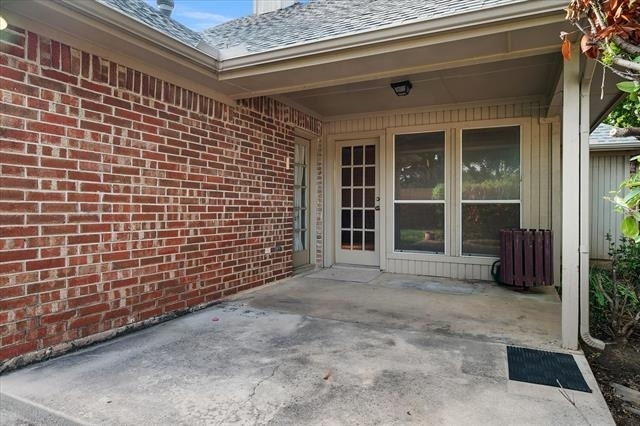 2201 Pendleton Lane - Photo 24