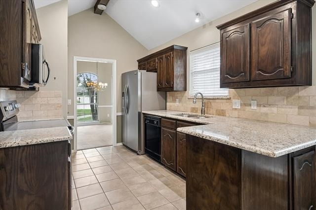 2201 Pendleton Lane - Photo 9