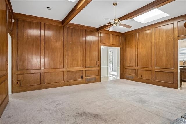 2201 Pendleton Lane - Photo 4