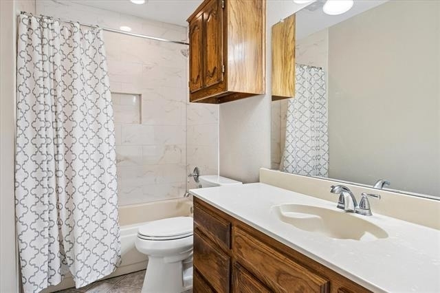 2201 Pendleton Lane - Photo 16