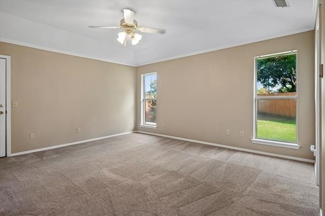 2201 Pendleton Lane - Photo 15