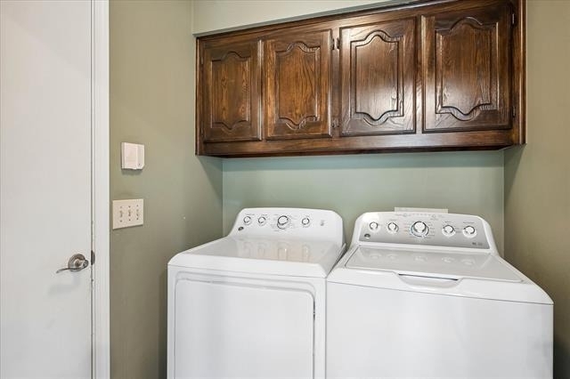 2201 Pendleton Lane - Photo 21